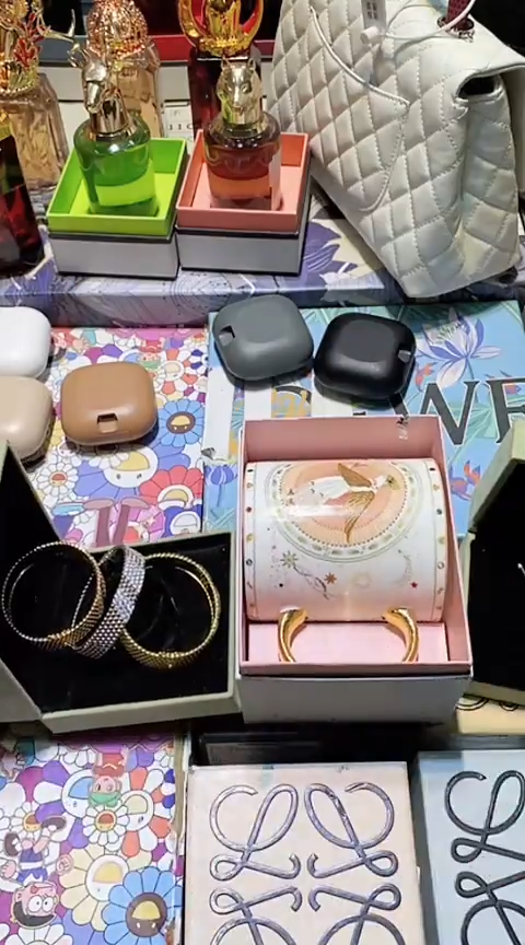 【闪购商品】瓷片孤品单品一件不留@@1
