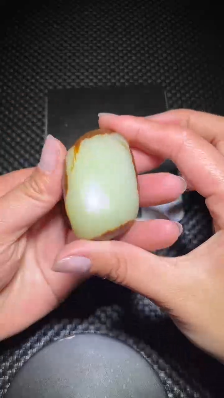 【闪购商品】和田玉挂件未镶嵌286