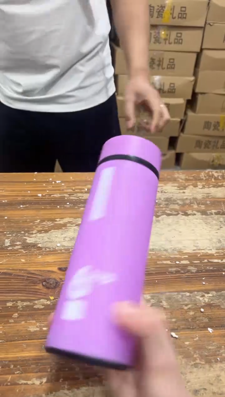 【闪购商品】其他*****************