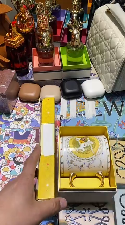 【闪购商品】瓷片换类目孤品单品一件不留