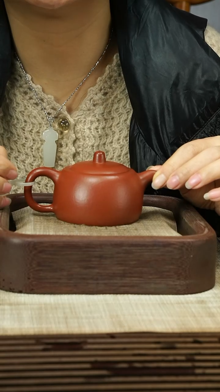 【闪购商品】紫砂茶壶1111111111111111
