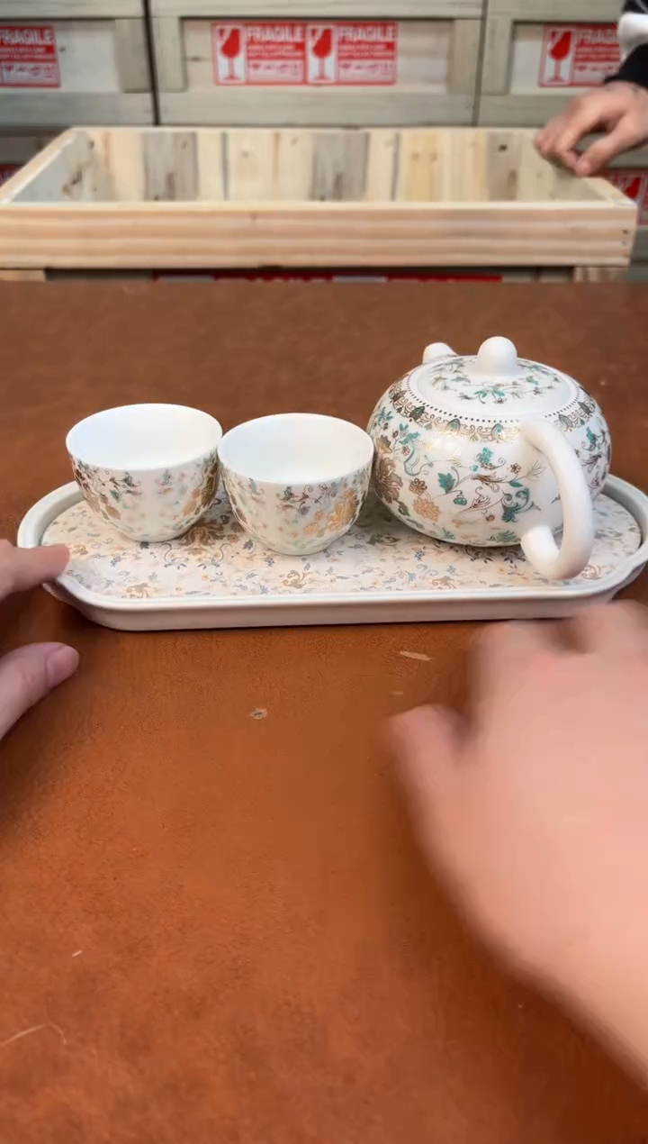 @@@@@@@@@@@@@@@mc157