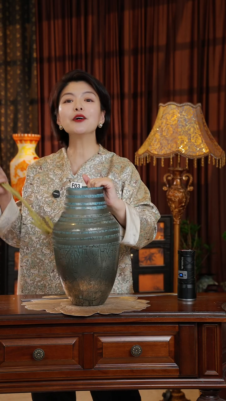 琉璃磨刻F03.。。。。。