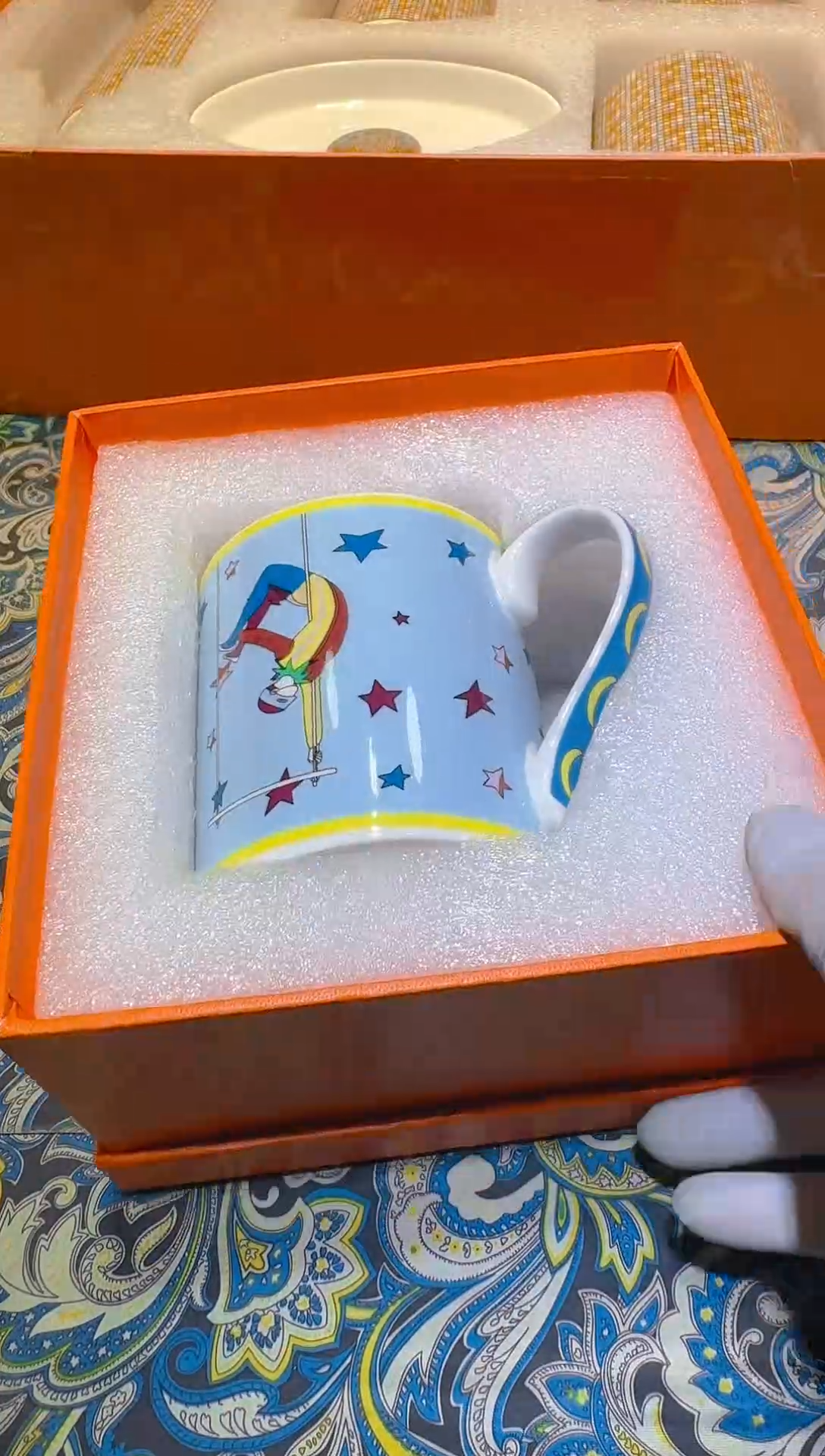 【闪购商品】瓷片1111111111111111