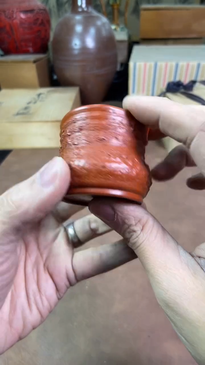 【闪购商品】摆件茶宠瓷器茶具套装