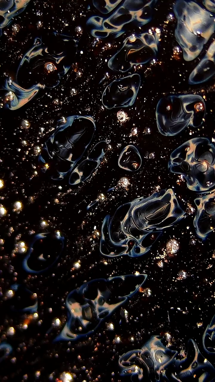 茶盏通天龙窑柴烧建盏