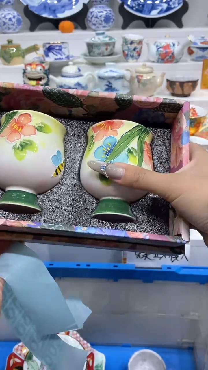 【闪购商品】闪购商品闪购商品闪购商品