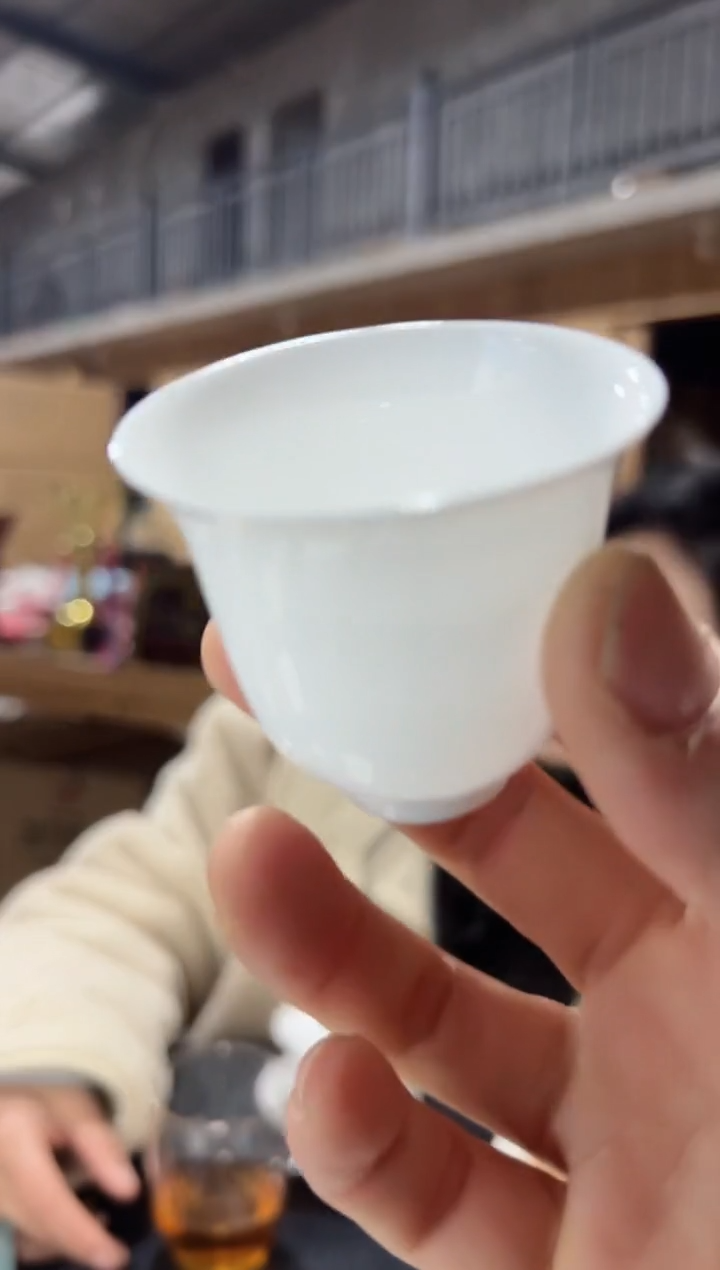 【闪购商品】蛇年大吉礼盒【2盒主人杯···