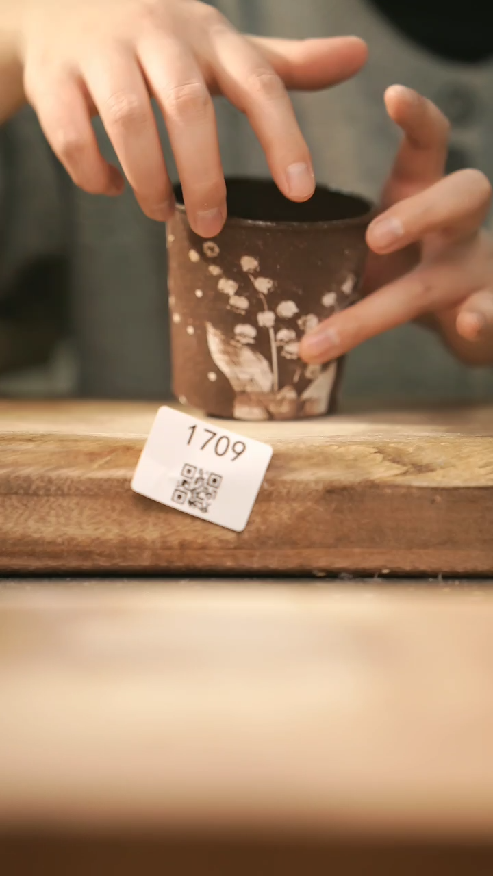 【闪购商品】【落单孤品】福利/杯子@@1709