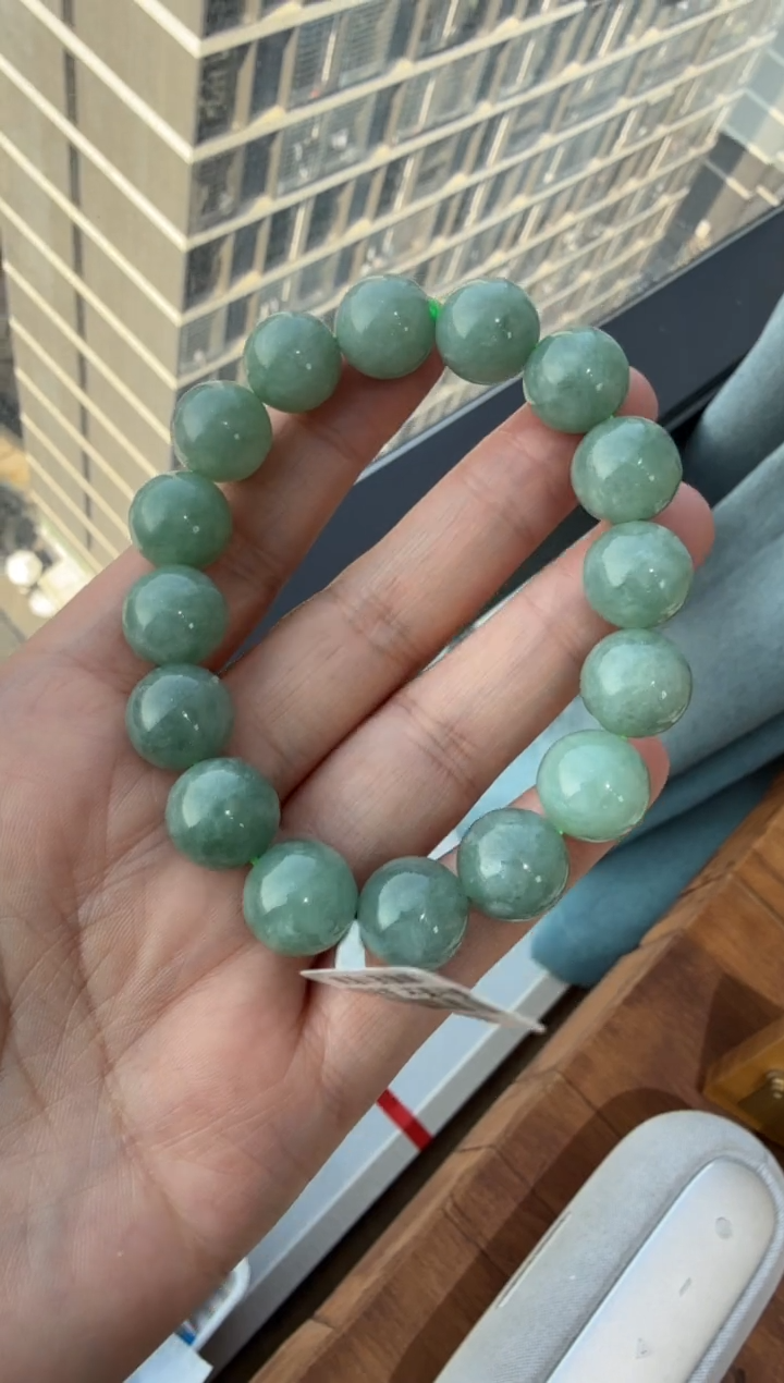未镶嵌挂件翡翠A货翡翠多样性孤品