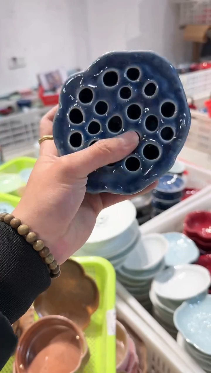 【闪购商品】微瑕库存 介意勿拍
