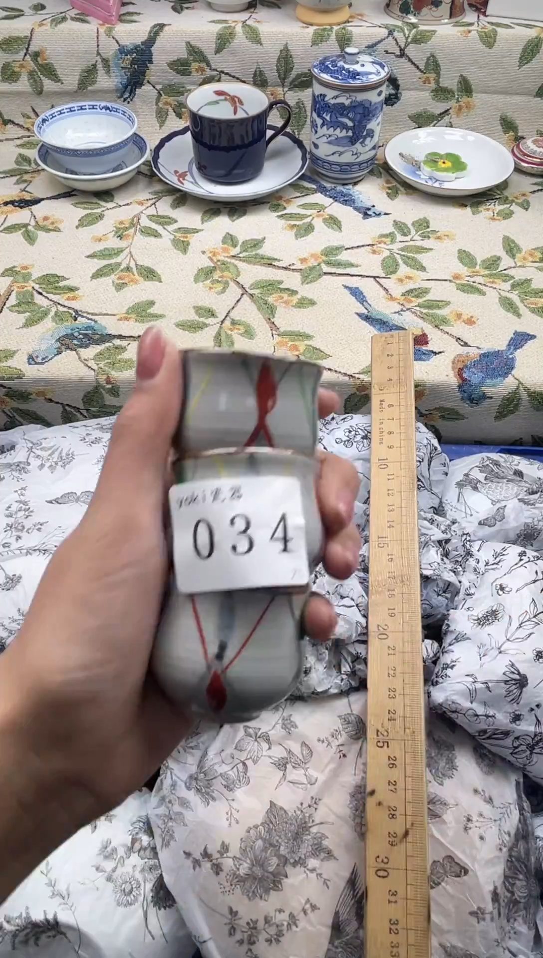 瓷片E***h           034