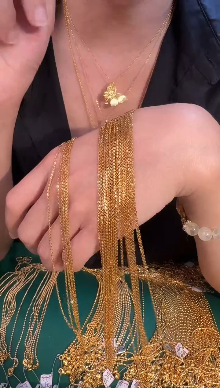 福利 固定闪o 50长 1.18（附带礼盒包装）