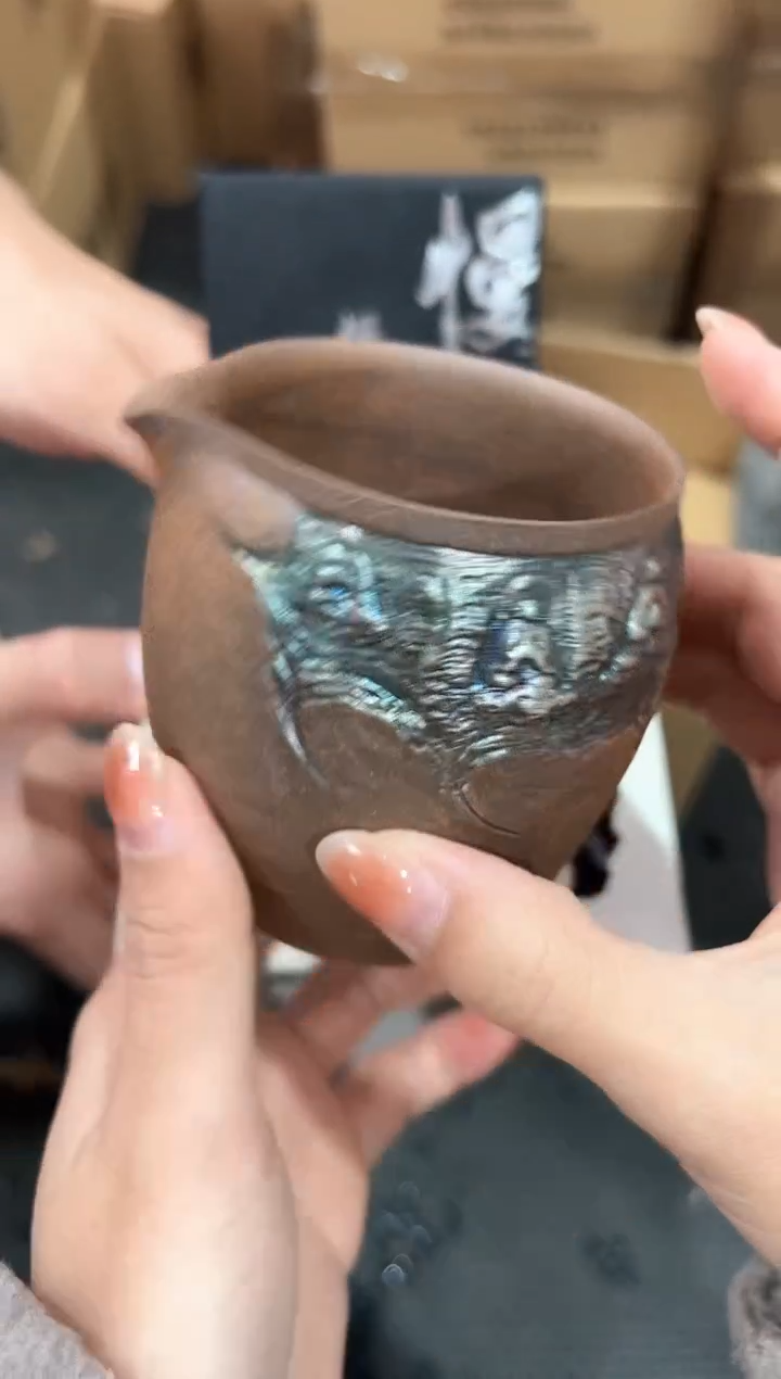 【闪购商品】瓷片@@@@@@@@@@GH2234
