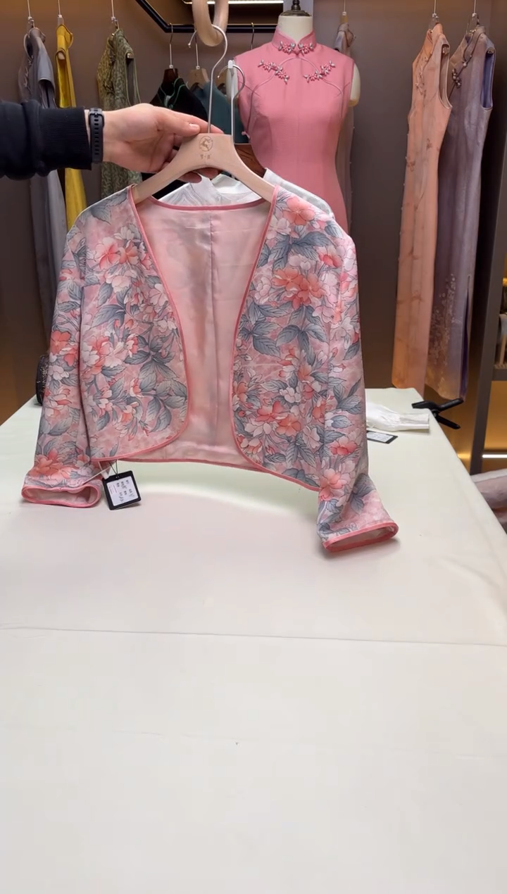 织绣筱*精选         96