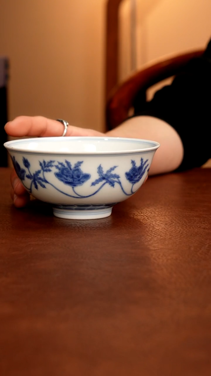 摆件陶五里雾精选 手工手绘精品