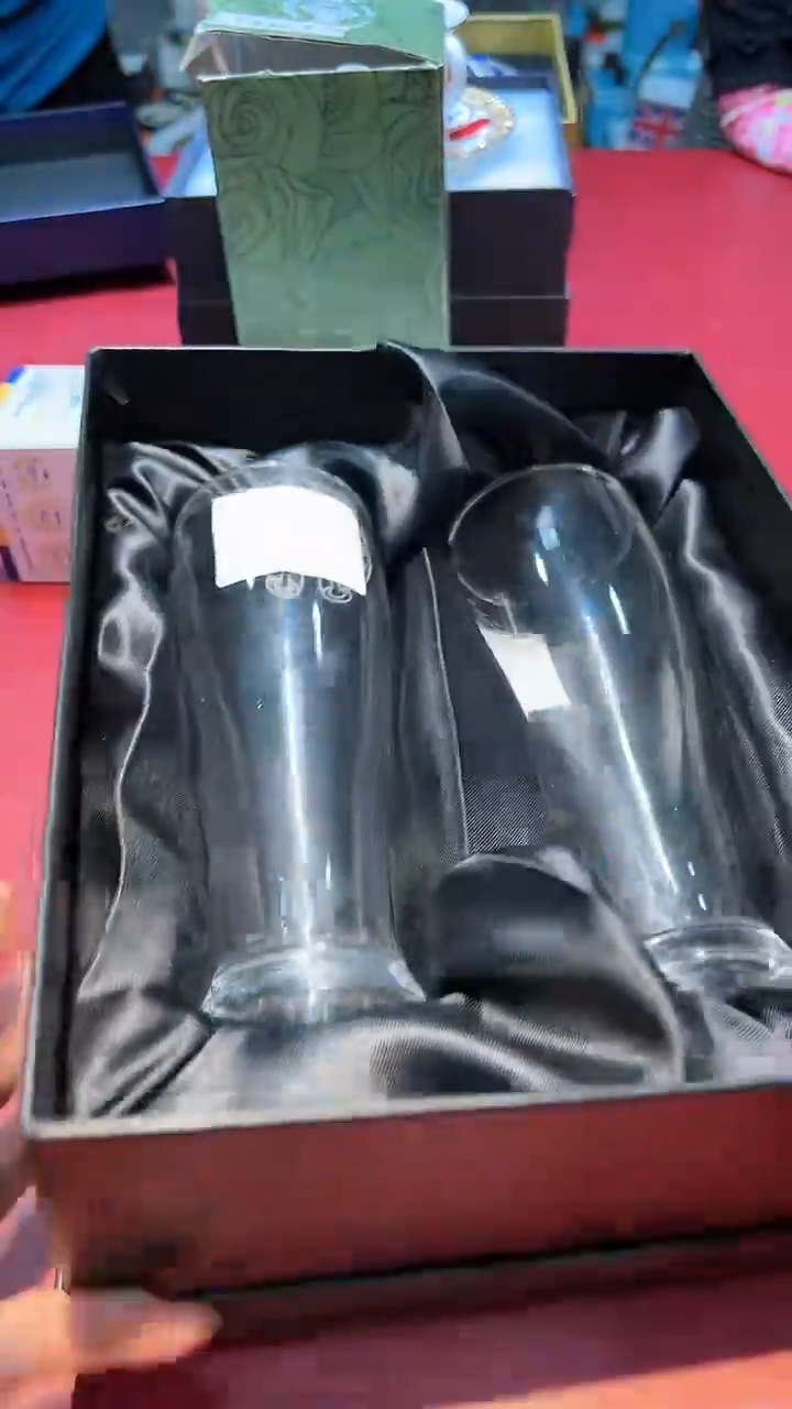 【闪购商品】瓷片锅碗瓢盆一件不剩