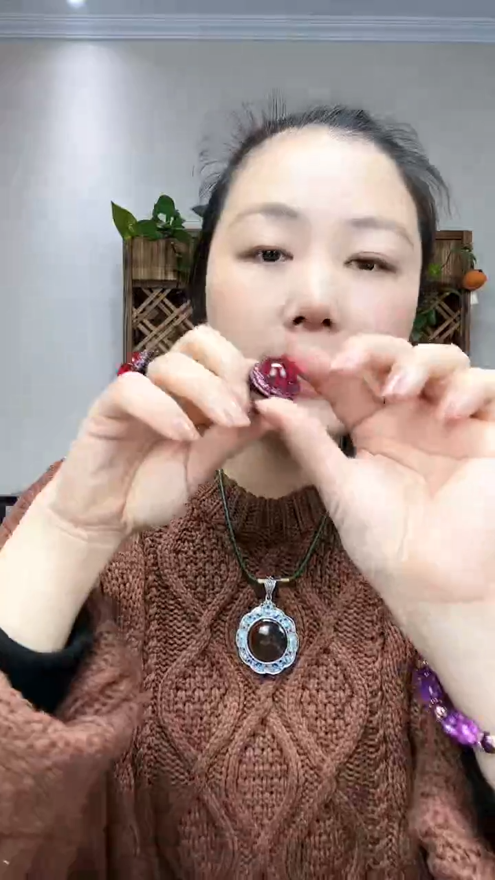 【闪购商品】树脂制品00000000635