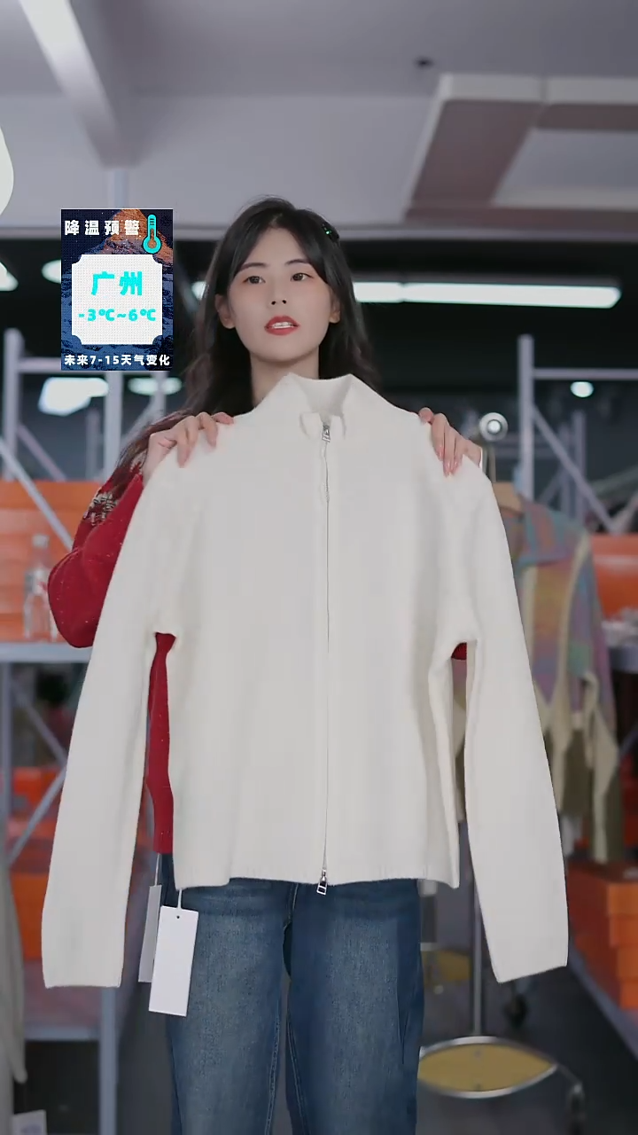 硬货YH炸福利新款款式女士上衣！！