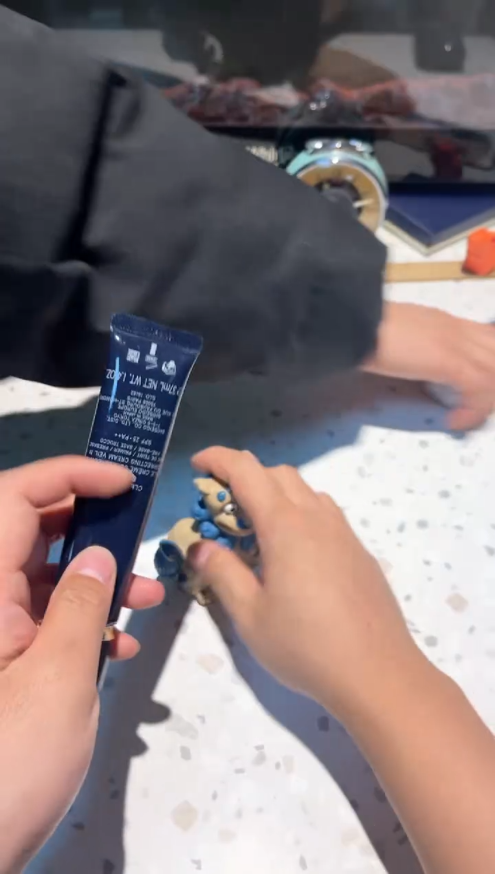 【闪购商品】瓷片 陶茶文玩陶茶文玩