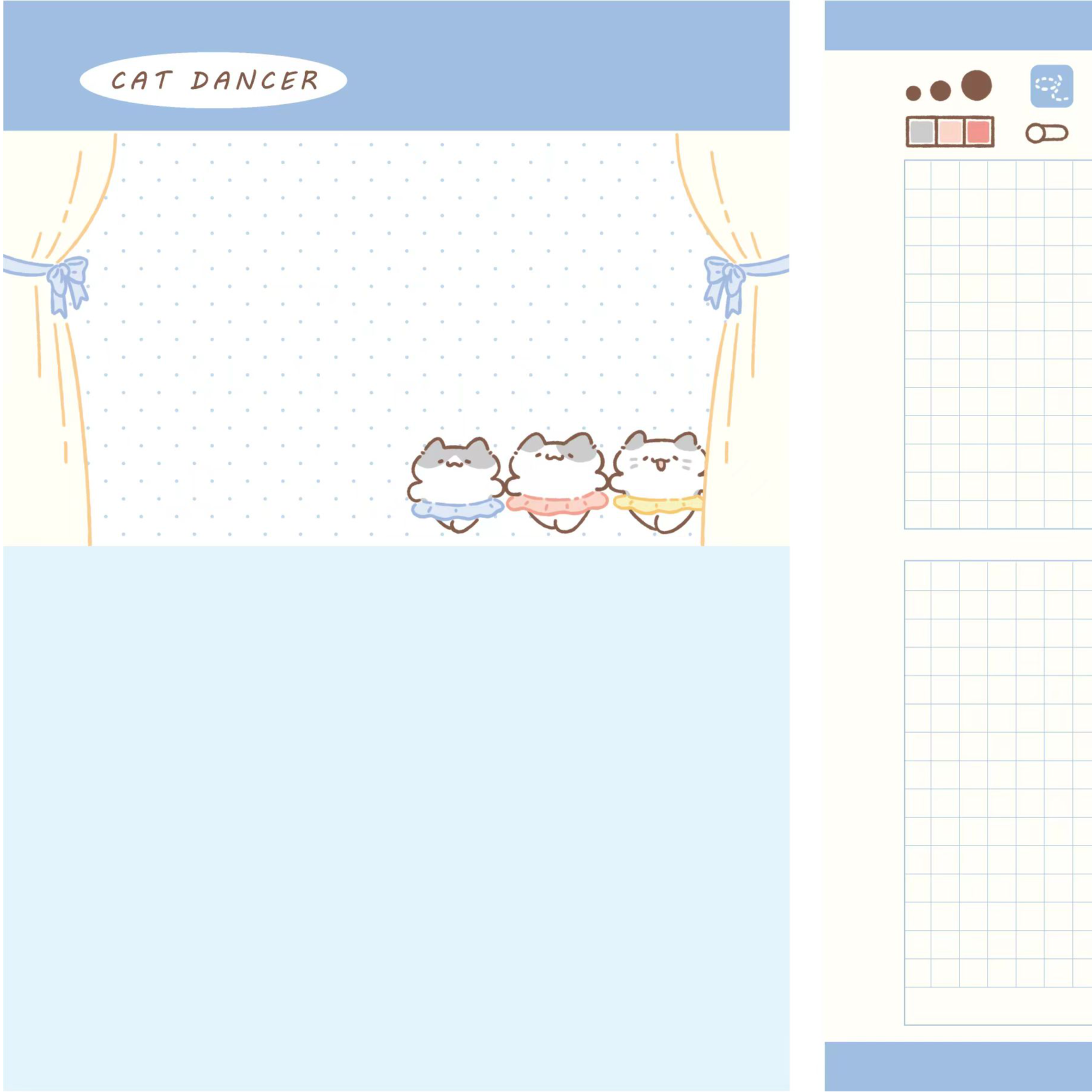 书慧奇葩A6 游乐园便签本 40p/本 120克双面印 (105*148)