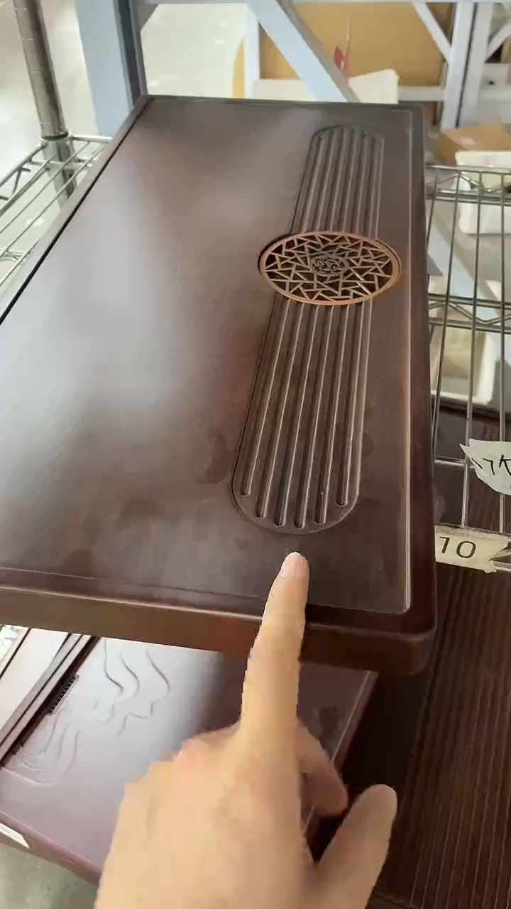 闪购商品闪购商品@@CC9740