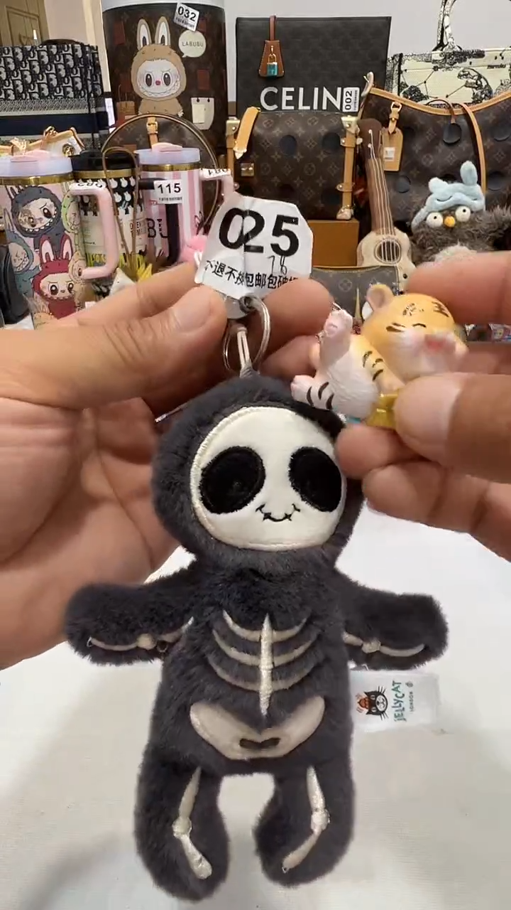 瓷片七天无理由退货