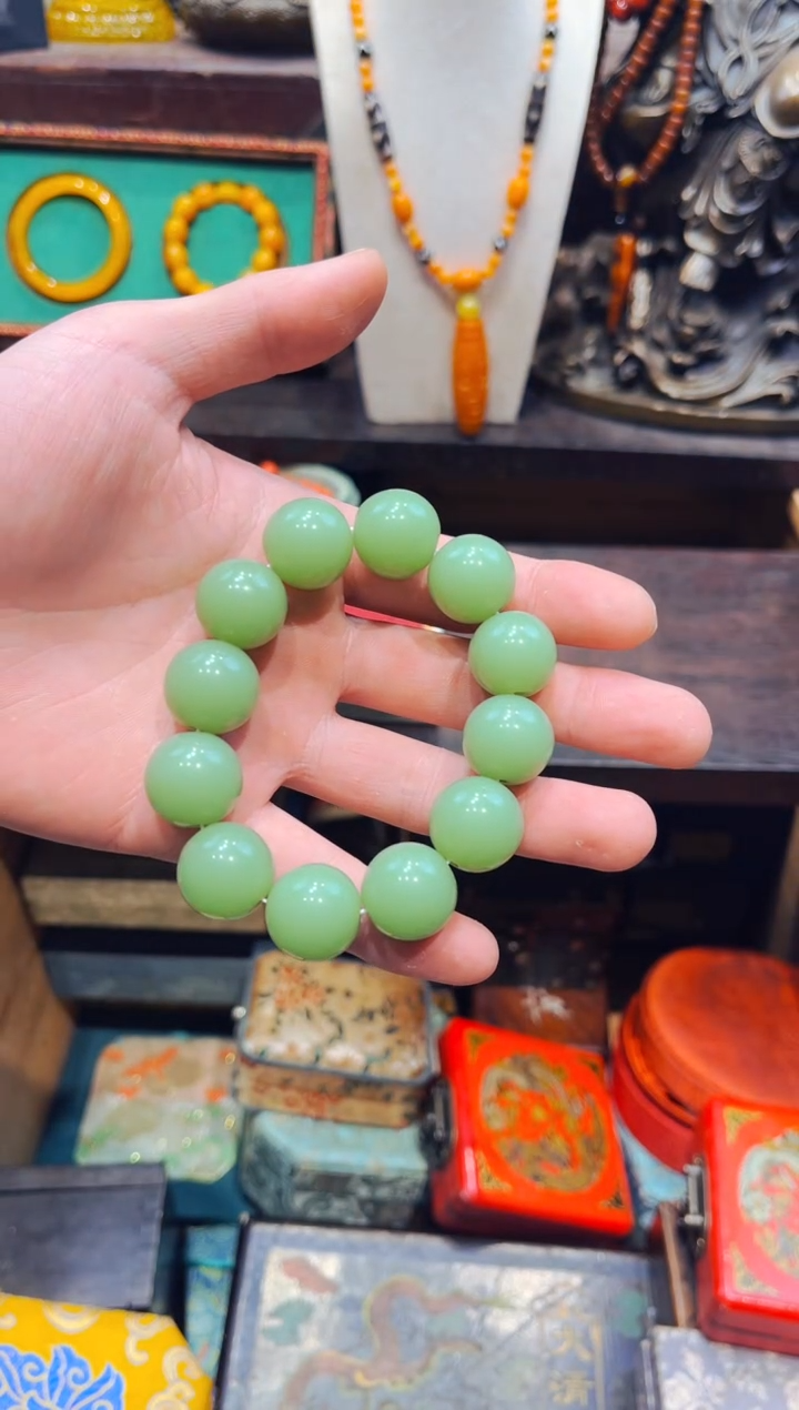 【闪购商品】和田玉1未镶嵌欣妹专属你精选链接a111332