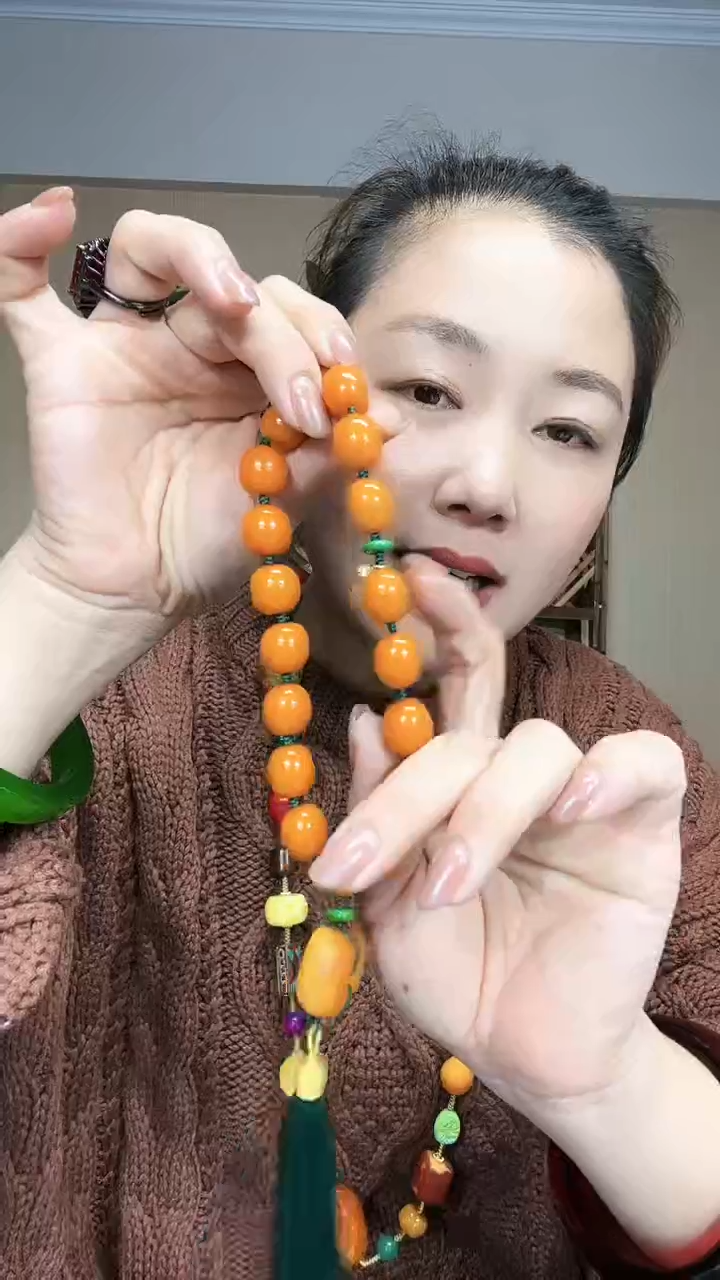 【闪购商品】树脂制品00000000278