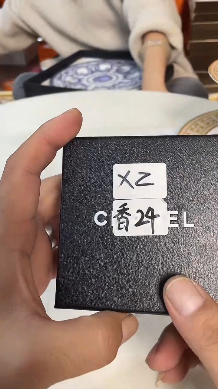 杯鸿辉家品牌瓷器，京东包邮！