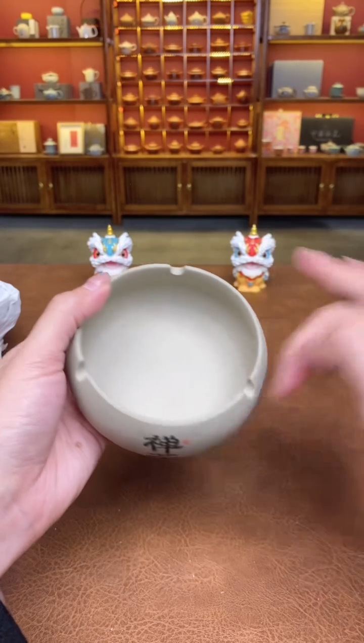 【闪购商品】其他在山茶器少量库存福利福利