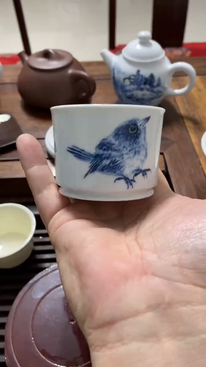 【闪购商品】陶瓷陶瓷陶瓷瑕疵