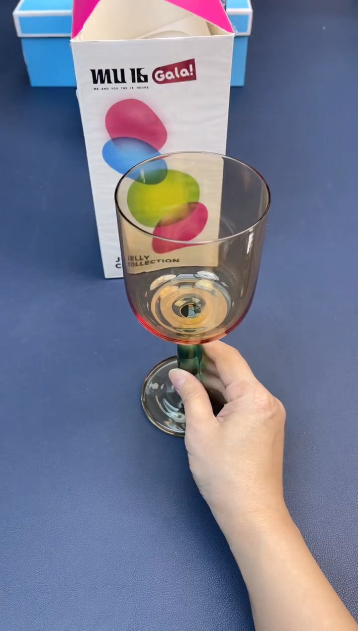 【闪购商品】瓷片新春福利场 快来捡漏@@5S90