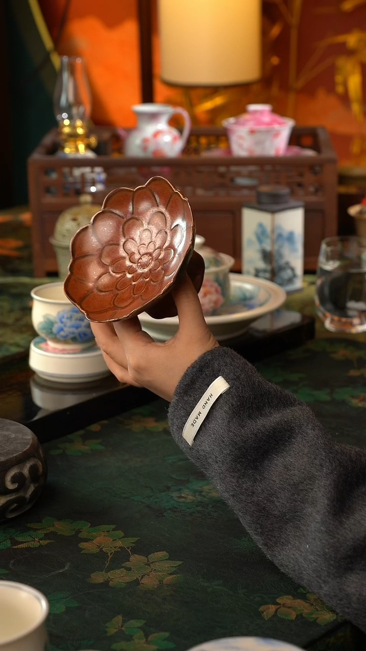 【闪购商品】初六好物分享@@果盘q2545