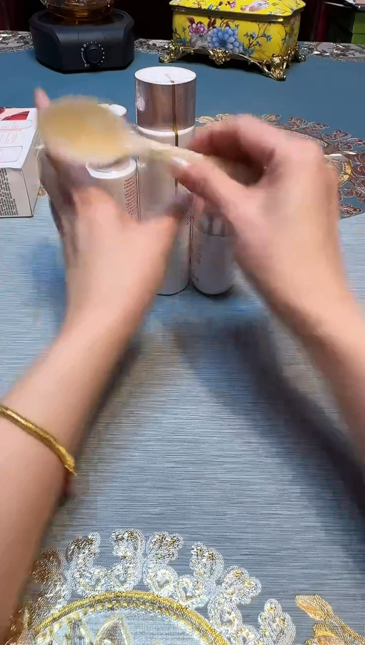 弟杯杯杯杯杯杯杯杯杯杯杯杯