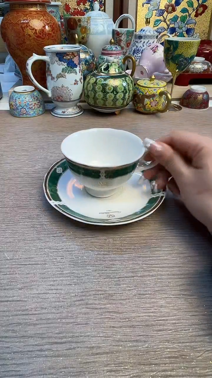 瓷片陶瓷陶瓷陶瓷陶瓷