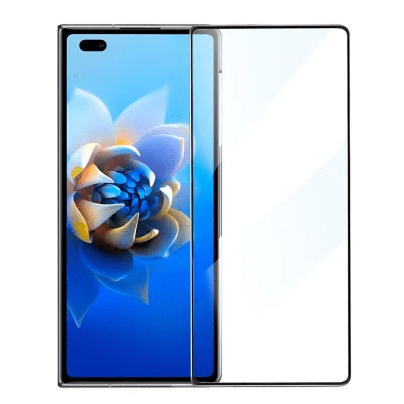 折叠屏手机膜全屏高清防窥防摔防爆适用典藏版