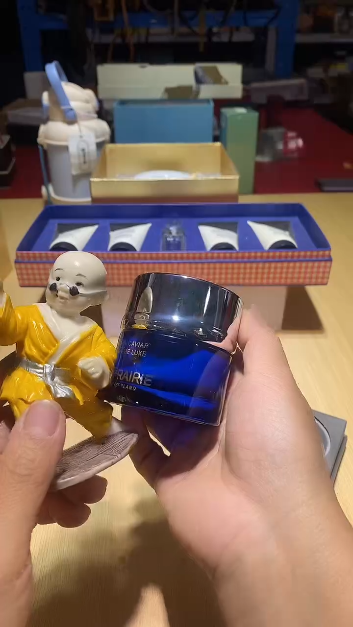 瓷片全场正品；一件不留@@1