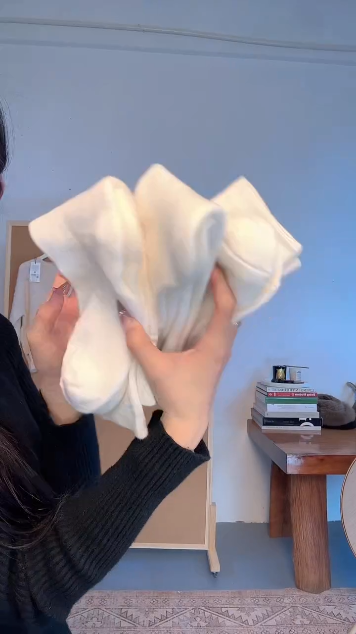 20251024 三双一组