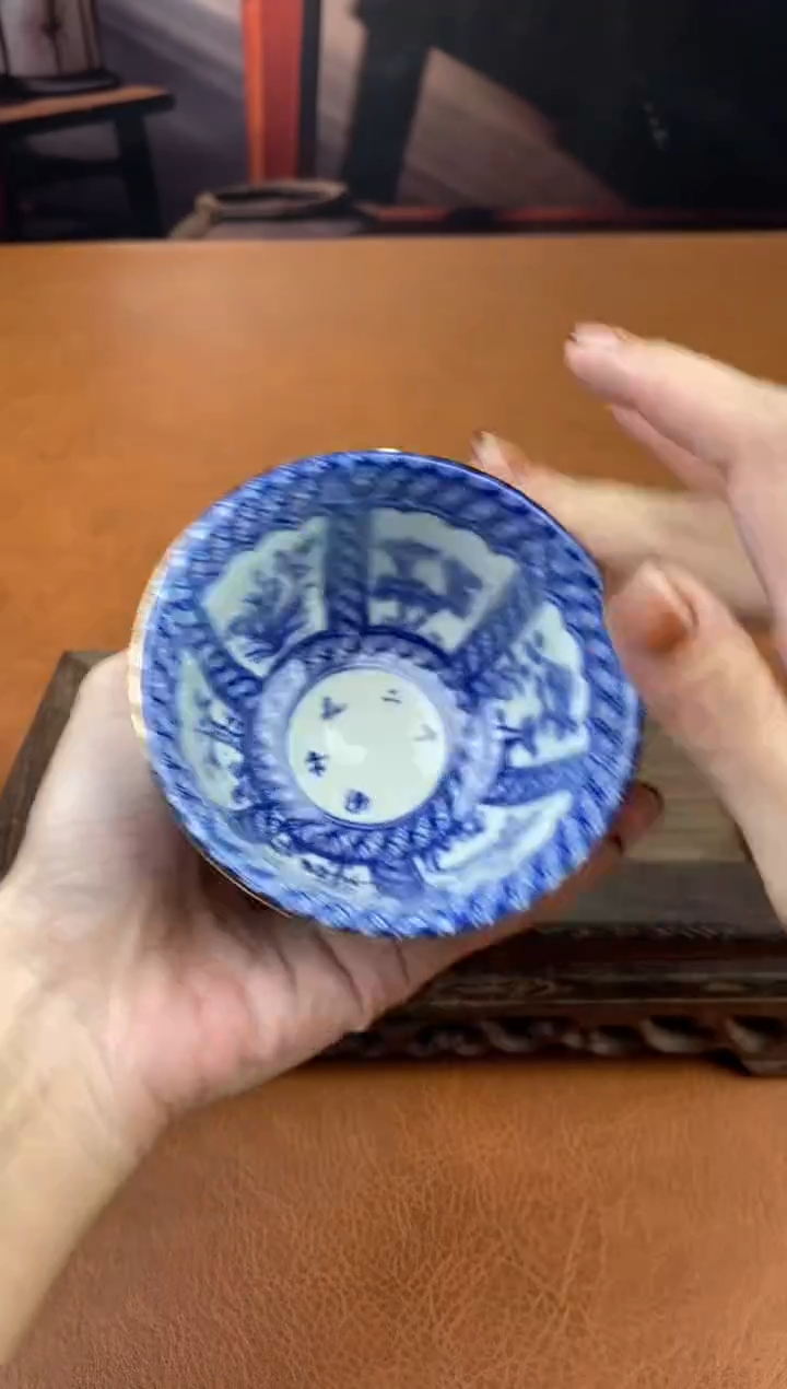 【闪购商品】陶禧茶器闪购福利V