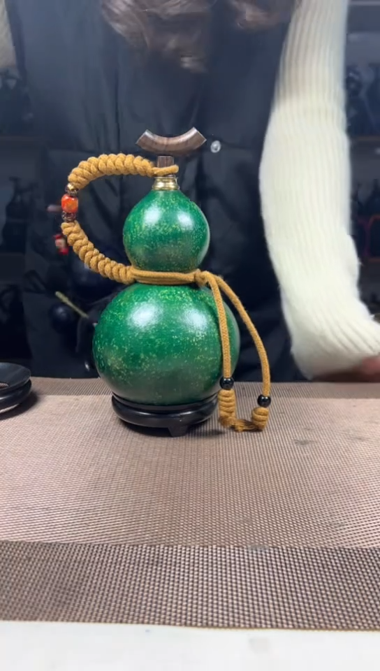 【闪购商品】27....550毫升......