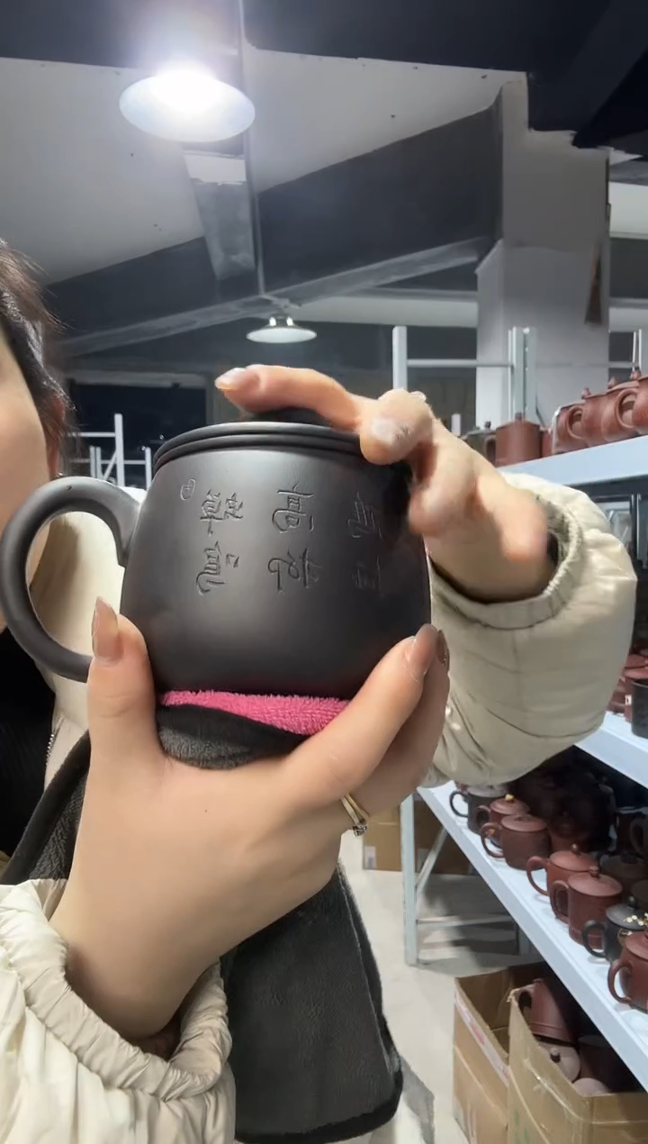 【闪购商品】1111111111111111111