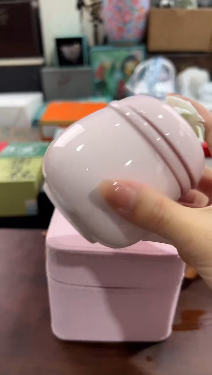 【闪购商品】瓷片@@@@@@@@@@2207