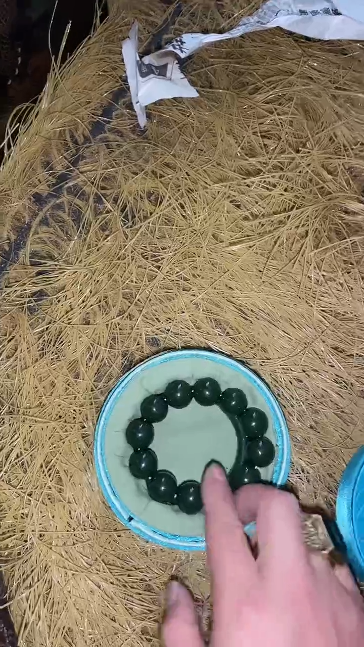 摆件---------（墨序甄选）