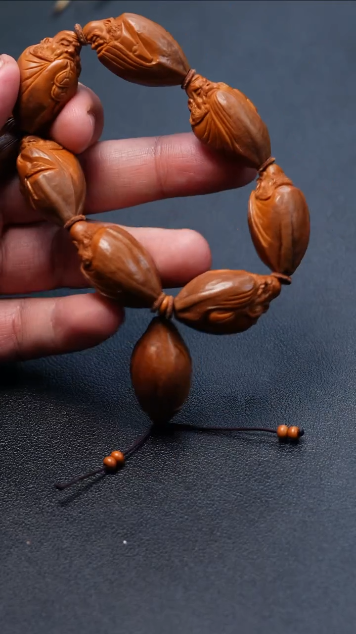 【闪购商品】橄榄核其他橄榄核