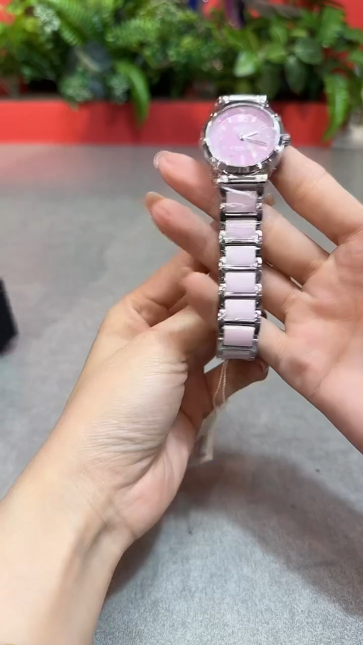 瓷片Y杯杯杯杯杯杯杯杯杯杯杯杯杯杯