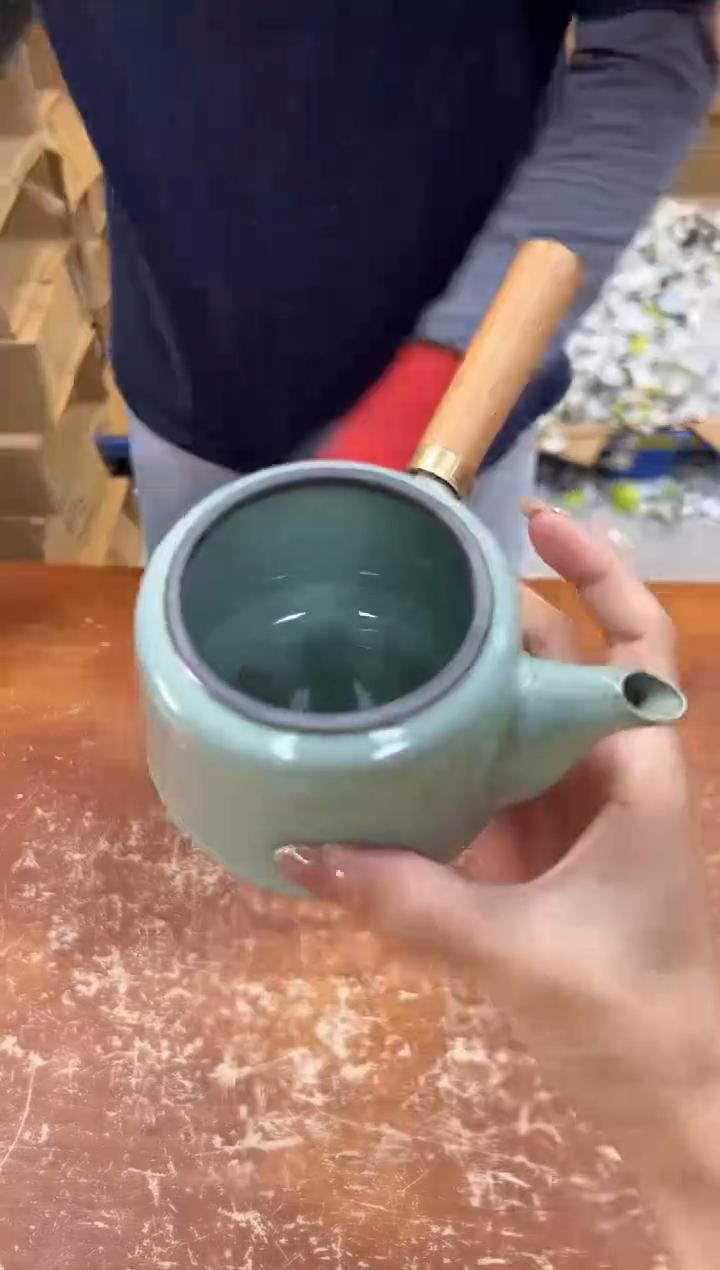 闪购商品@@@@@@@@