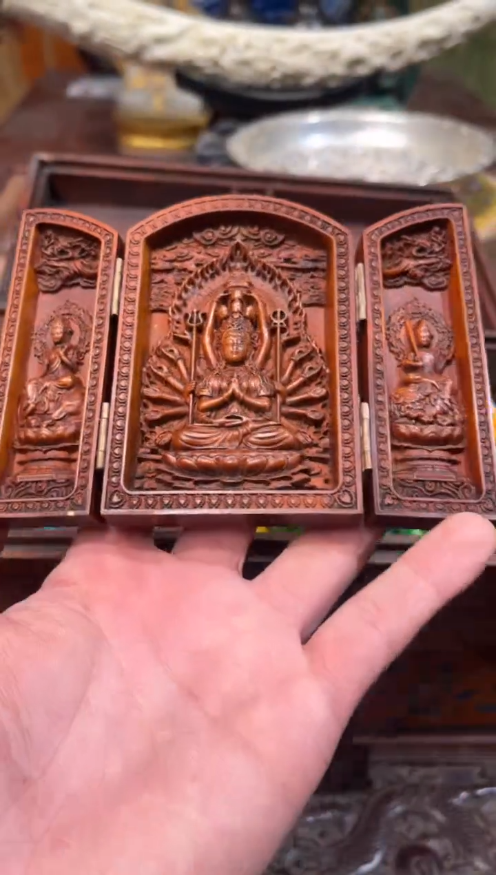 【闪购商品】黄杨木33庞庞庞庞庞庞庞庞