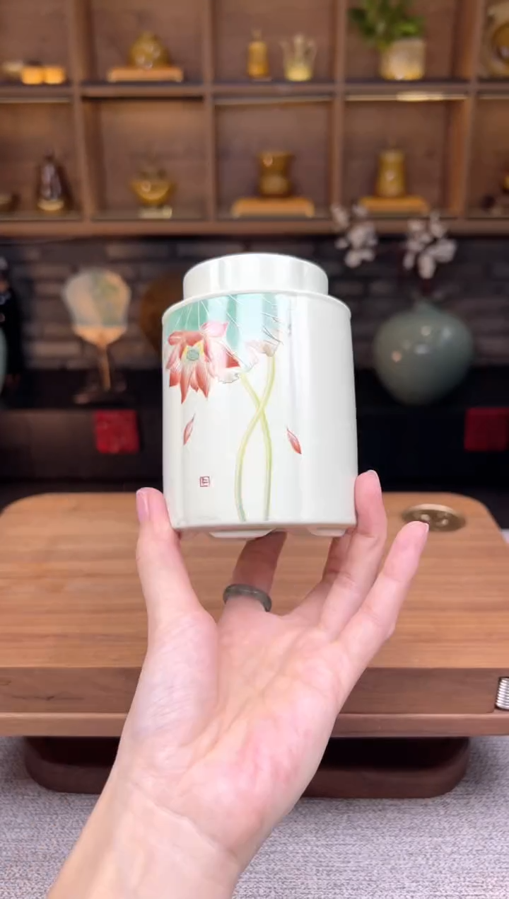 【闪购商品】无尽藏 专属福利单 VVV 