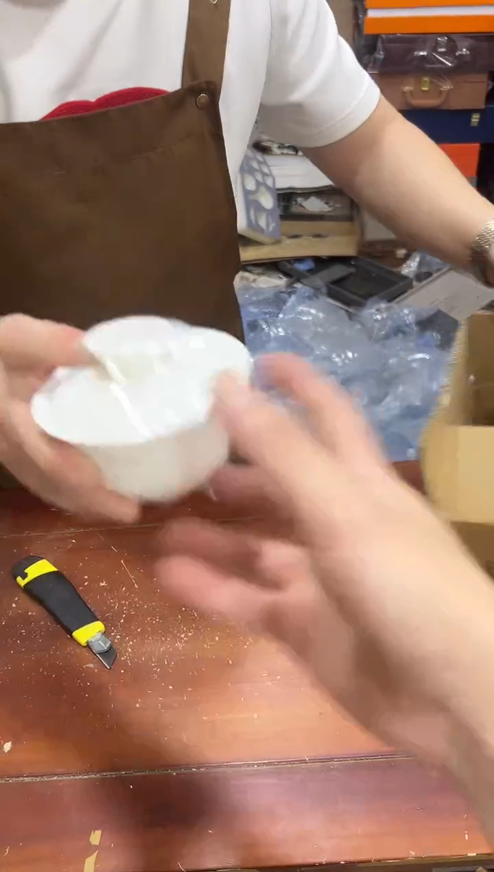 瓷片其他其他其他